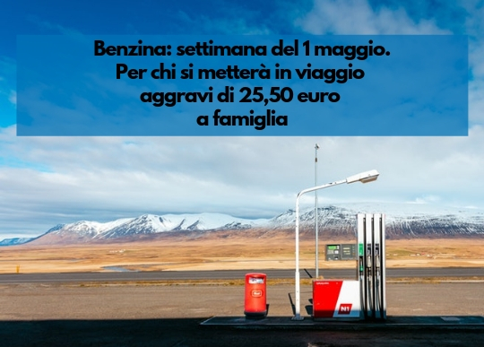 benza aggravi maggio.jpg